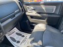 Thumbnail image of 2017 Ram 2500 at Integrity Auto Sales, Inc