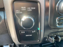 Thumbnail image of 2017 Ram 2500 at Integrity Auto Sales, Inc