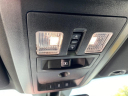 Thumbnail image of 2017 Ram 2500 at Integrity Auto Sales, Inc