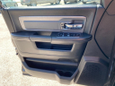 Thumbnail image of 2017 Ram 2500 at Integrity Auto Sales, Inc