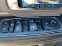 Thumbnail image of 2017 Ram 2500 at Integrity Auto Sales, Inc