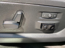 Thumbnail image of 2017 Ram 2500 at Integrity Auto Sales, Inc