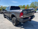 Thumbnail image of 2017 Ram 2500 at Integrity Auto Sales, Inc