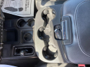 Thumbnail image of 2017 Ram 2500 at Integrity Auto Sales, Inc
