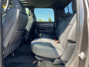Thumbnail image of 2017 Ram 2500 at Integrity Auto Sales, Inc