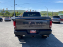 Thumbnail image of 2017 Ram 2500 at Integrity Auto Sales, Inc