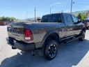 Thumbnail image of 2017 Ram 2500 at Integrity Auto Sales, Inc