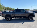 Thumbnail image of 2017 Ram 2500 at Integrity Auto Sales, Inc
