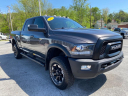 Thumbnail image of 2017 Ram 2500 at Integrity Auto Sales, Inc