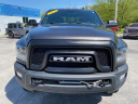 Thumbnail image of 2017 Ram 2500 at Integrity Auto Sales, Inc