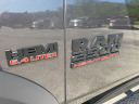 Thumbnail image of 2017 Ram 2500 at Integrity Auto Sales, Inc