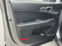 Thumbnail image of 2024 Kia Sportage at ScottEvansDodge of Carrollton, GA