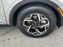 Thumbnail image of 2024 Kia Sportage at ScottEvansDodge of Carrollton, GA