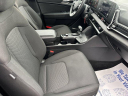 Thumbnail image of 2024 Kia Sportage at ScottEvansDodge of Carrollton, GA