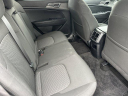 Thumbnail image of 2024 Kia Sportage at ScottEvansDodge of Carrollton, GA