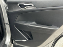 Thumbnail image of 2024 Kia Sportage at ScottEvansDodge of Carrollton, GA