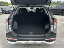 Thumbnail image of 2024 Kia Sportage at ScottEvansDodge of Carrollton, GA
