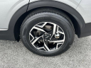 Thumbnail image of 2024 Kia Sportage at ScottEvansDodge of Carrollton, GA