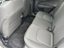 Thumbnail image of 2024 Kia Sportage at ScottEvansDodge of Carrollton, GA