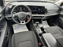 Thumbnail image of 2024 Kia Sportage at ScottEvansDodge of Carrollton, GA