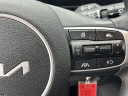Thumbnail image of 2024 Kia Sportage at ScottEvansDodge of Carrollton, GA