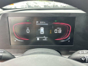 Thumbnail image of 2024 Kia Sportage at ScottEvansDodge of Carrollton, GA
