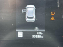 Thumbnail image of 2024 Kia Sportage at ScottEvansDodge of Carrollton, GA