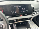 Thumbnail image of 2024 Kia Sportage at ScottEvansDodge of Carrollton, GA