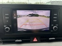 Thumbnail image of 2024 Kia Sportage at ScottEvansDodge of Carrollton, GA
