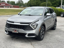 Thumbnail image of 2024 Kia Sportage at ScottEvansDodge of Carrollton, GA