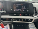 Thumbnail image of 2024 Kia Sportage at ScottEvansDodge of Carrollton, GA
