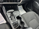 Thumbnail image of 2024 Kia Sportage at ScottEvansDodge of Carrollton, GA