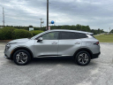 Thumbnail image of 2024 Kia Sportage at ScottEvansDodge of Carrollton, GA