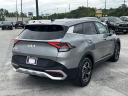 Thumbnail image of 2024 Kia Sportage at ScottEvansDodge of Carrollton, GA
