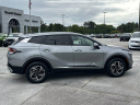 Thumbnail image of 2024 Kia Sportage at ScottEvansDodge of Carrollton, GA