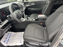 Thumbnail image of 2024 Kia Sportage at ScottEvansDodge of Carrollton, GA