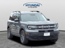 Thumbnail image of 2022 Ford Bronco Sport at Hyundai Of Hampton