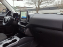 Thumbnail image of 2022 Ford Bronco Sport at Hyundai Of Hampton