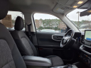 Thumbnail image of 2022 Ford Bronco Sport at Hyundai Of Hampton