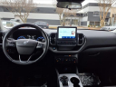 Thumbnail image of 2022 Ford Bronco Sport at Hyundai Of Hampton