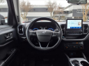Thumbnail image of 2022 Ford Bronco Sport at Hyundai Of Hampton