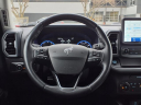 Thumbnail image of 2022 Ford Bronco Sport at Hyundai Of Hampton