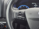 Thumbnail image of 2022 Ford Bronco Sport at Hyundai Of Hampton
