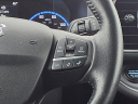 Thumbnail image of 2022 Ford Bronco Sport at Hyundai Of Hampton