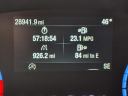 Thumbnail image of 2022 Ford Bronco Sport at Hyundai Of Hampton