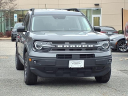 Thumbnail image of 2022 Ford Bronco Sport at Hyundai Of Hampton