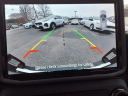 Thumbnail image of 2022 Ford Bronco Sport at Hyundai Of Hampton