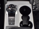 Thumbnail image of 2022 Ford Bronco Sport at Hyundai Of Hampton