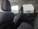 Thumbnail image of 2022 Ford Bronco Sport at Hyundai Of Hampton