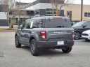 Thumbnail image of 2022 Ford Bronco Sport at Hyundai Of Hampton